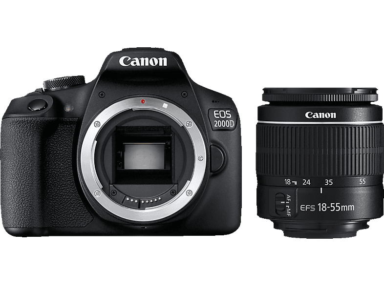 Canon отзывы. Canon EOS 500d. Конкуренты Никон.