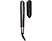 REMINGTON S6606 Curl & Straight Confidence Lock- och plattång