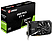 MSI VGA GeForce GTX 1650 AERO ITX 4G OC Ekran Kartı
