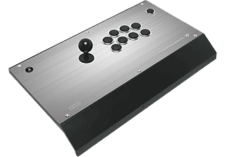 HORI Fighting EDGE für PlayStation 4 -  Arcade-Stick