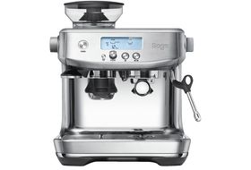 SMEG Smeg BCC02RDMEU Kaffeevollautomat mit Kleingeräte bcc02|Bestseller|Kaffee|Kaffeevollautomat|Kleingerät|Meistgesuchte Rot | MediaMarkt Dampffunktion Artikel| Rot|Stock