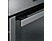 WHIRLPOOL AMW 730 IX Inbyggnadsmikrovågsugn