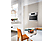 WHIRLPOOL AMW 730 IX Inbyggnadsmikrovågsugn