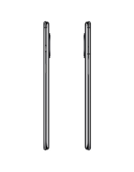 Móvil - OnePlus 7, Gris, 128 GB, 6 GB RAM, 6.41" Full HD+, Snapdragon 855, 3700 mAh, Android