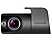ALPINE RVC-R800 - Heckkamera (Schwarz)