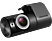 ALPINE RVC-R800 - Caméra de recul (Noir)