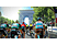 Tour de France: Saison 2019 - PlayStation 4 - Deutsch, Französisch