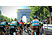 Tour de France: Saison 2019 - Xbox One - Deutsch, Französisch