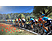 Tour de France: Saison 2019 - PlayStation 4 - Deutsch, Französisch