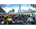 Tour de France: Saison 2019 - PlayStation 4 - Deutsch, Französisch