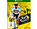 Tour de France: Saison 2019 - Xbox One - Deutsch, Französisch