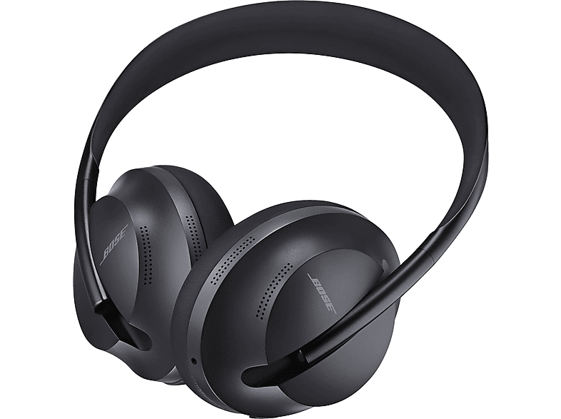 ヘッドホン Bose Noise Cancelling Headphones 700 Amazon.co.jp: Bose Noise Cancelling Headphones 700, Wireless