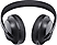 BOSE Noise Cancelling Headphones 700 - Casque Bluetooth (Over-ear, Noir)