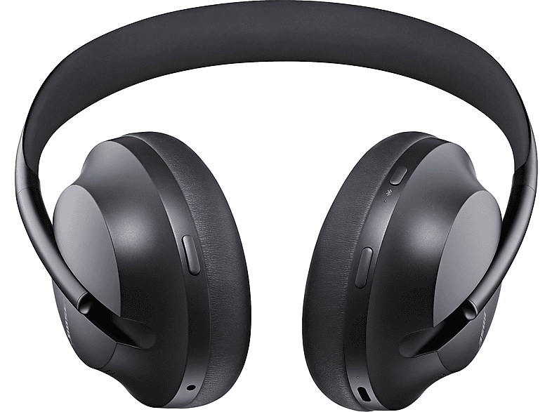 ヘッドホン Bose Noise Cancelling Headphones 700 BOSE Noise Cancelling Headphones 700 | Bluetooth Kopfhörer (Over