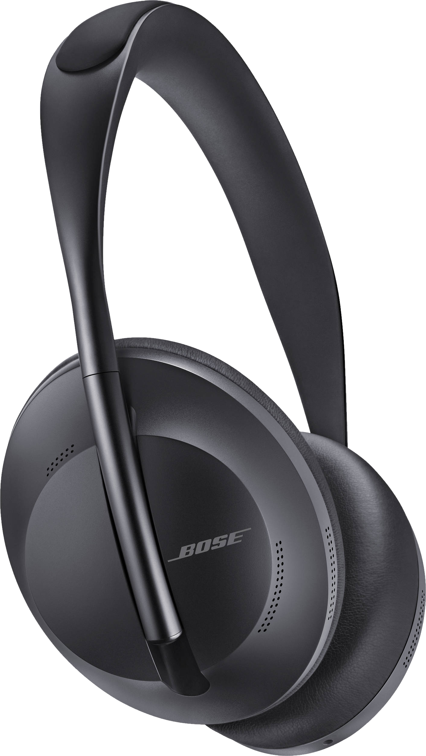 ヘッドホン BOSE noise cancelling headphones 700 BOSE Noise Cancelling Headphones 700 | Bluetooth Kopfhörer (Over