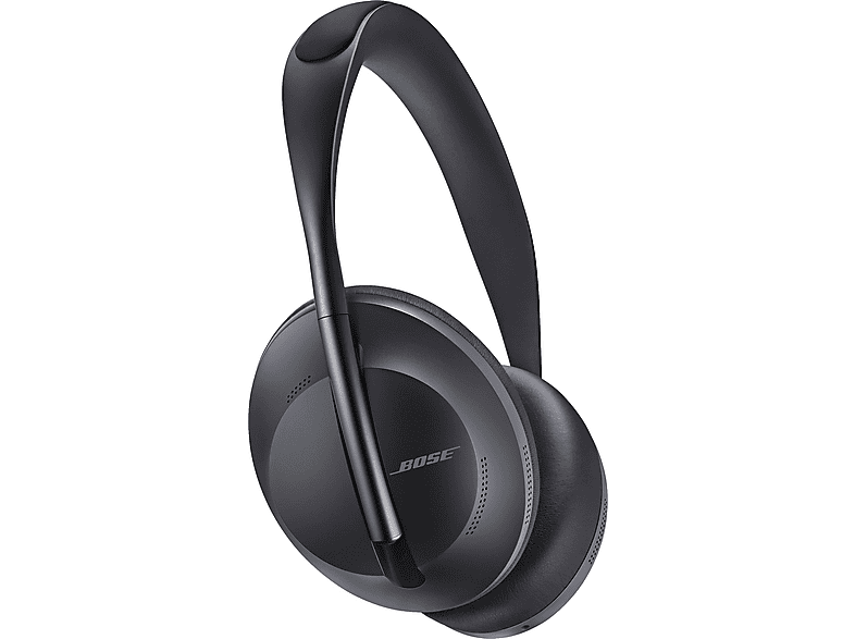 【はなた】Bose Noise Cancelling Headphones BOSE Noise Cancelling Headphones 700 | Bluetooth Kopfhörer (Over