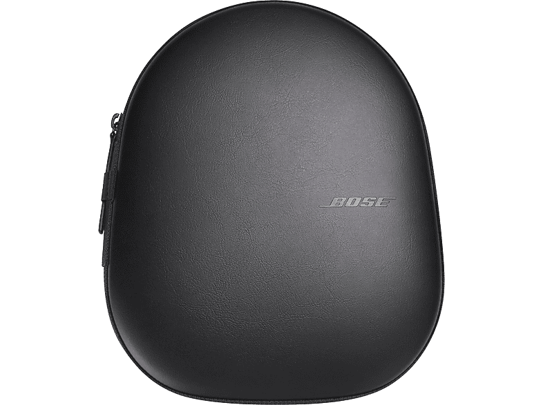 BOSE Noise Cancelling Headphones 700 | Bluetooth Kopfhörer (Over