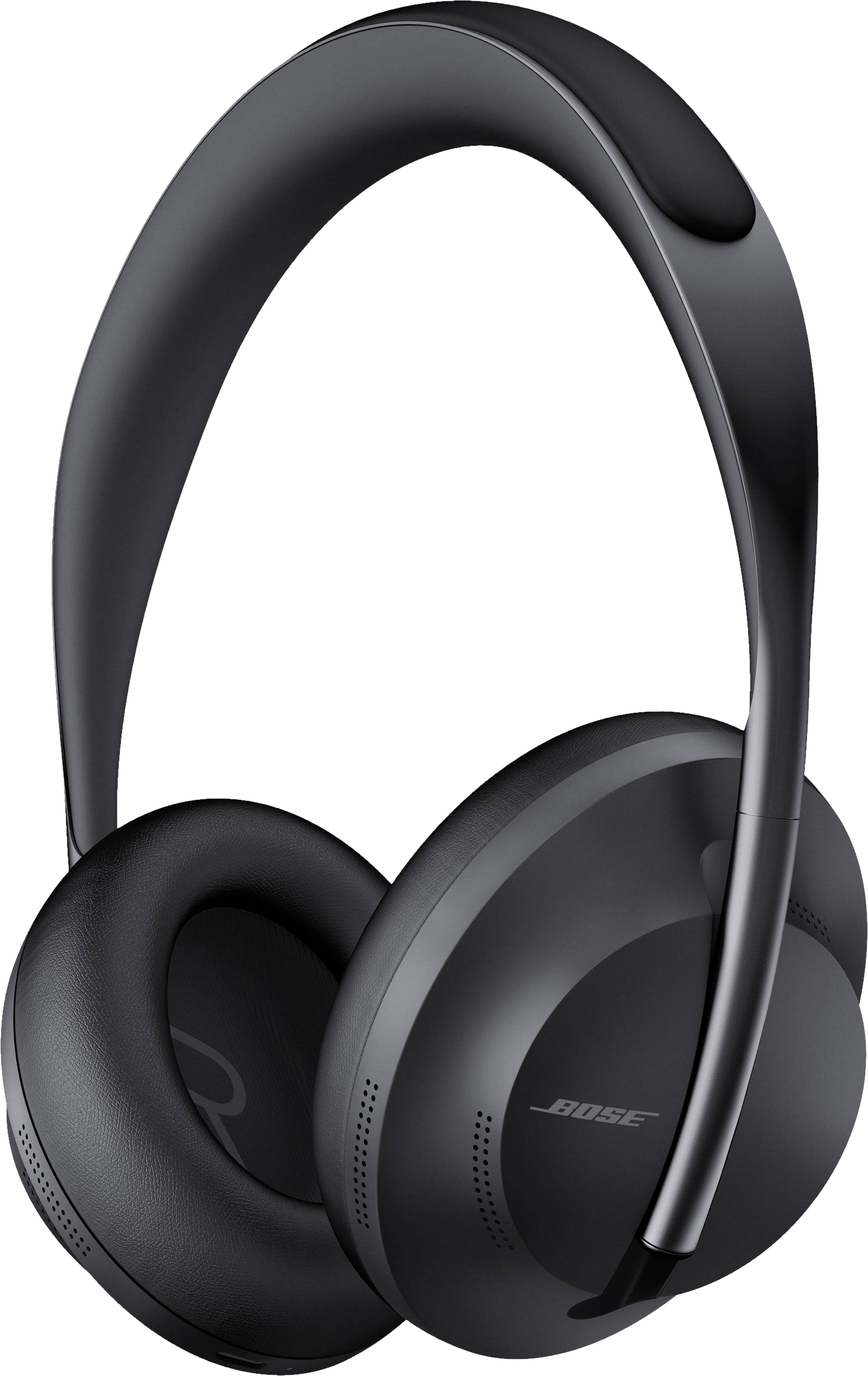BOSE Noise Cancelling Headphones 700 | Bluetooth Kopfhörer (Over