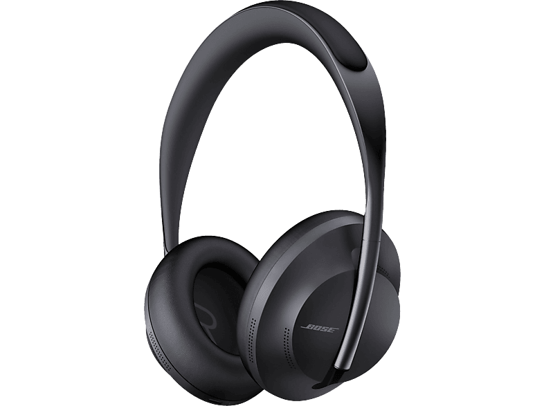 【美品】NOISE CANCELLING HEADPHONES 700 BOSE Noise Cancelling Headphones 700 | Bluetooth Kopfhörer (Over