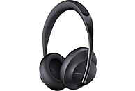 BOSE Noise Cancelling Headphones 700 - Cuffie Bluetooth (Over-ear, Nero)