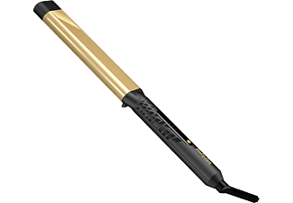 BABYLISS C440E Creative Gold ovális hajsütővas, 38 mm