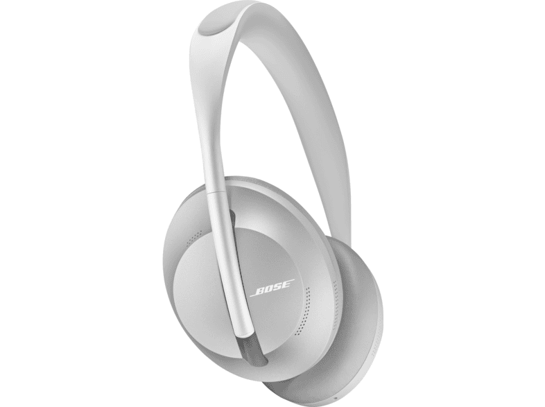 bose 700 media markt