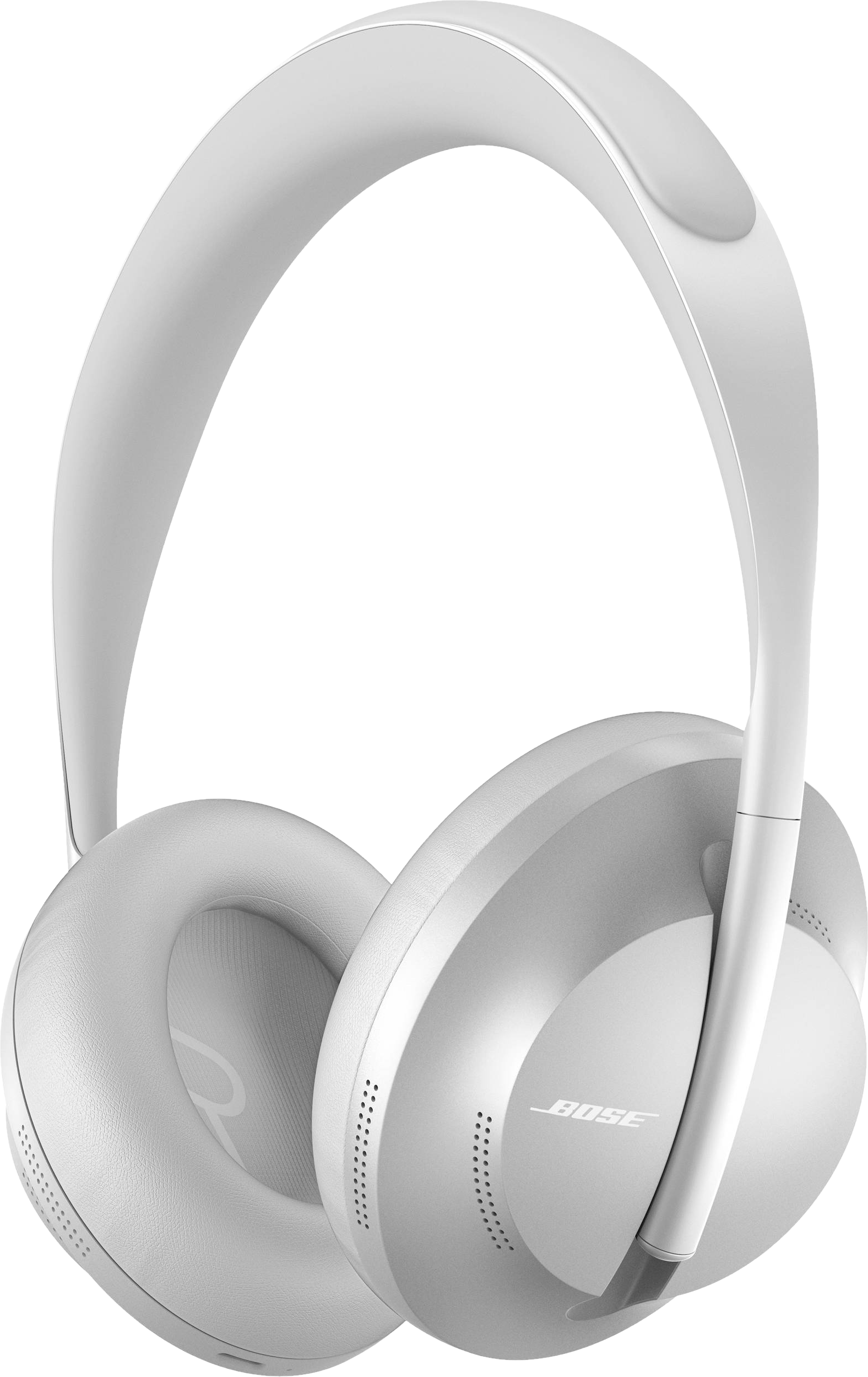 【美品】NOISE CANCELLING HEADPHONES 700 BOSE Noise Cancelling Headphones 700 | Bluetooth Kopfhörer (Over