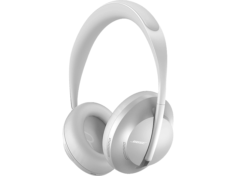 BOSE Noise Cancelling Headphones 700 | Bluetooth Kopfhörer (Over