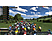 Pro Cycling Manager: Season 2019 - PC - Tedesco, Francese