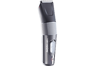 BABYLISS E785E Akkumulátoros hajnyíró, 0,5-24 mm