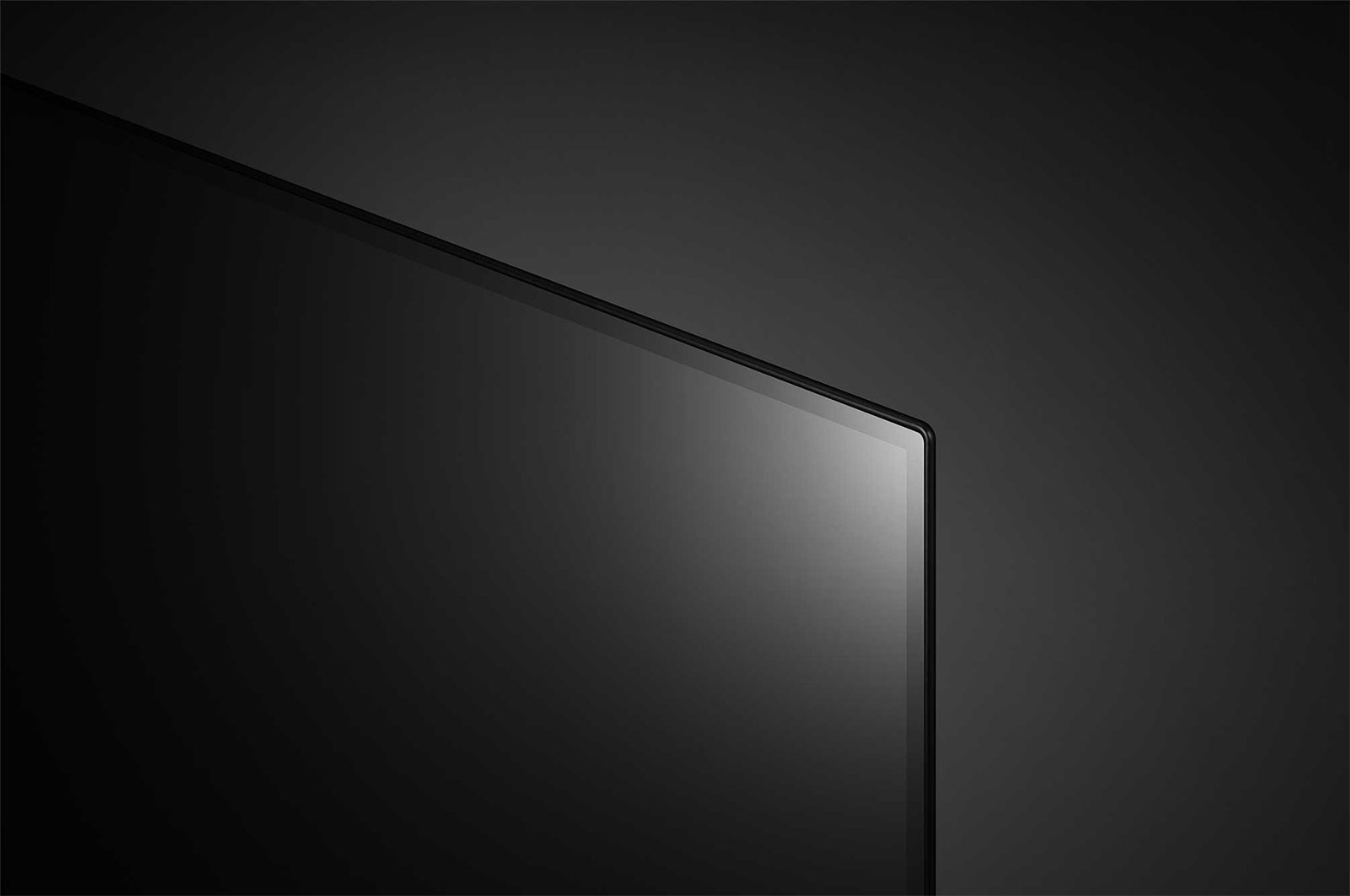 LG OLED65C9PLA - TV (65 ", UHD 4K, OLED)
