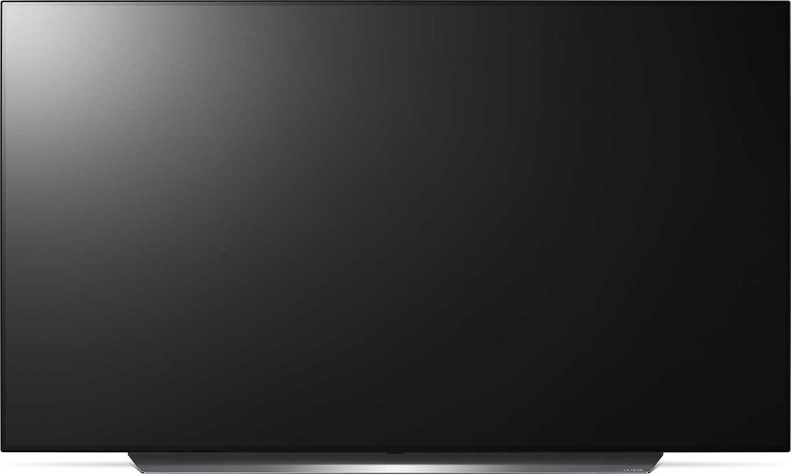 LG OLED65C9PLA - TV (65 ", UHD 4K, OLED)