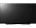 LG OLED55C9PLA - TV (55 ", UHD 4K, OLED)