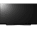 LG OLED65C9PLA - TV (65 ", UHD 4K, OLED)