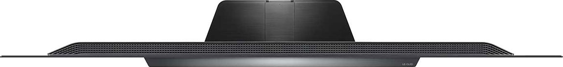 LG OLED65C9PLA - TV (65 ", UHD 4K, OLED)