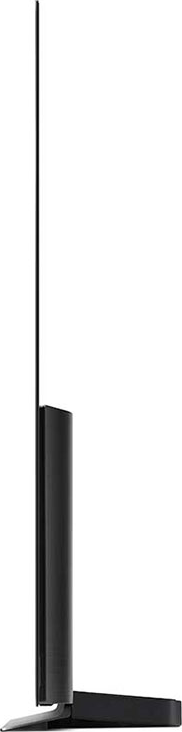 LG OLED65C9PLA - TV (65 ", UHD 4K, OLED)