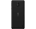 NOKIA 1 Plus DualSIM fekete kártyafüggetlen okostelefon