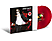 David Guetta - Pop Life (Coloured Vinyl) (Limited Edition) (Vinyl LP (nagylemez))