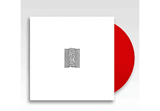 Joy Division - Unknown Pleasures (40th Anniversary Edition) (Vinyl LP (nagylemez))