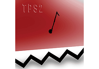 Filmzene - Twin Peaks: Season Two Music And More (CD)