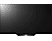 LG OLED55B9PLA - TV (55 ", UHD 4K, OLED)
