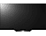 LG OLED65B9PLA - TV (65 ", UHD 4K, OLED)