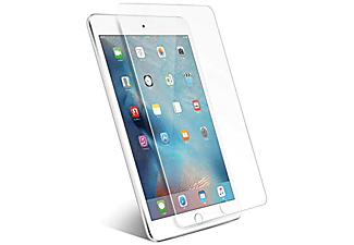 Protector de pantalla - Maillon Technologique, Para iPad Pro 10.5", Cristal
