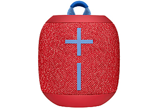 ultimate ears wonderboom media markt