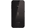 NOKIA 4.2 DualSIM fekete kártyafüggetlen okostelefon