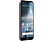 NOKIA 4.2 DualSIM fekete kártyafüggetlen okostelefon