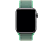 APPLE Sport Loop 40 mm - Bracelet de remplacement (Menthe verte)