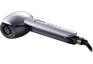 BABYLISS C1600E Curl Secret Optimum - Ionic automata hajgöndörítő LCD kijelzővel