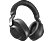 JABRA Elite 85h Kulak Üstü Bluetooth Kulaklık Siyah