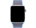 APPLE Sport Loop 40 mm - Bracciale di ricambio (Azzurro cielo)